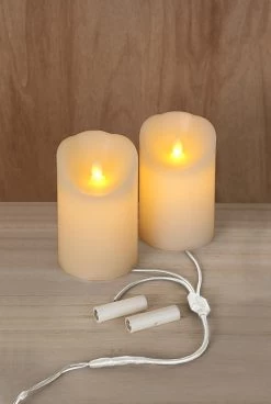 Stromadapter Für Batterieartikel (2xAA) - Batterie Eliminator - Ersetzt 3 X 2 Mignonbatterien 9 Stromadapter Für Batterieartikel (2xAA) - Batterie Eliminator - Ersetzt 3 X 2 Mignonbatterien -Abenteuer Verkauf 062 04 MB 002 1280x1280