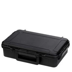 YOUCAMP HUMMER XL - Wasserfestes Schutzcase IP67 - 316x195x81mm -Abenteuer Verkauf 10008 youcamp hummer wasserdichtes schutzcase XL 03a6oFRPLJ9jfUOx 1280x1280