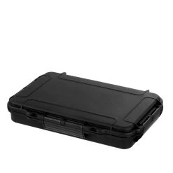 YOUCAMP HUMMER L - Wasserfestes Schutzcase IP67 - 316x195x53mm -Abenteuer Verkauf 10009 youcamp hummer wasserdichtes schutzcase L 03MMBdCZEeGlJHN 1280x1280