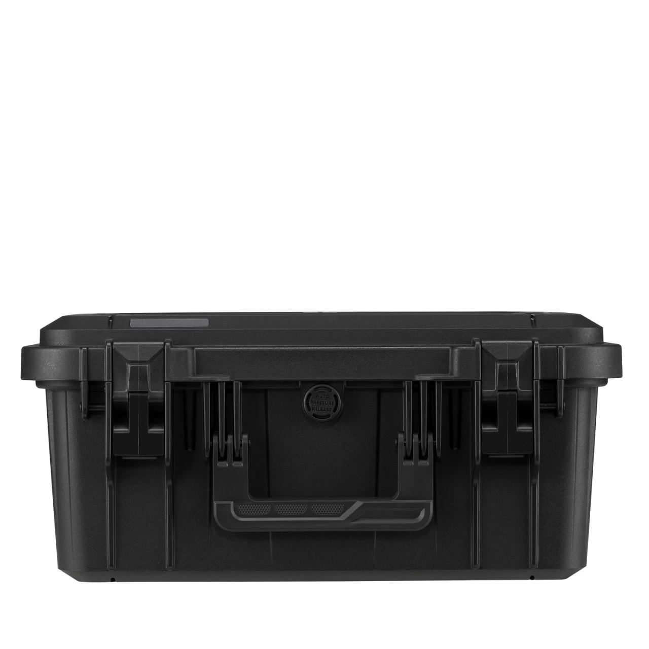 YOUCAMP NEMO I E - Wasserfestes Schutzcase IP67 - 415x280x190mm 12 YOUCAMP NEMO I E - Wasserfestes Schutzcase IP67 - 415x280x190mm – Bild 12