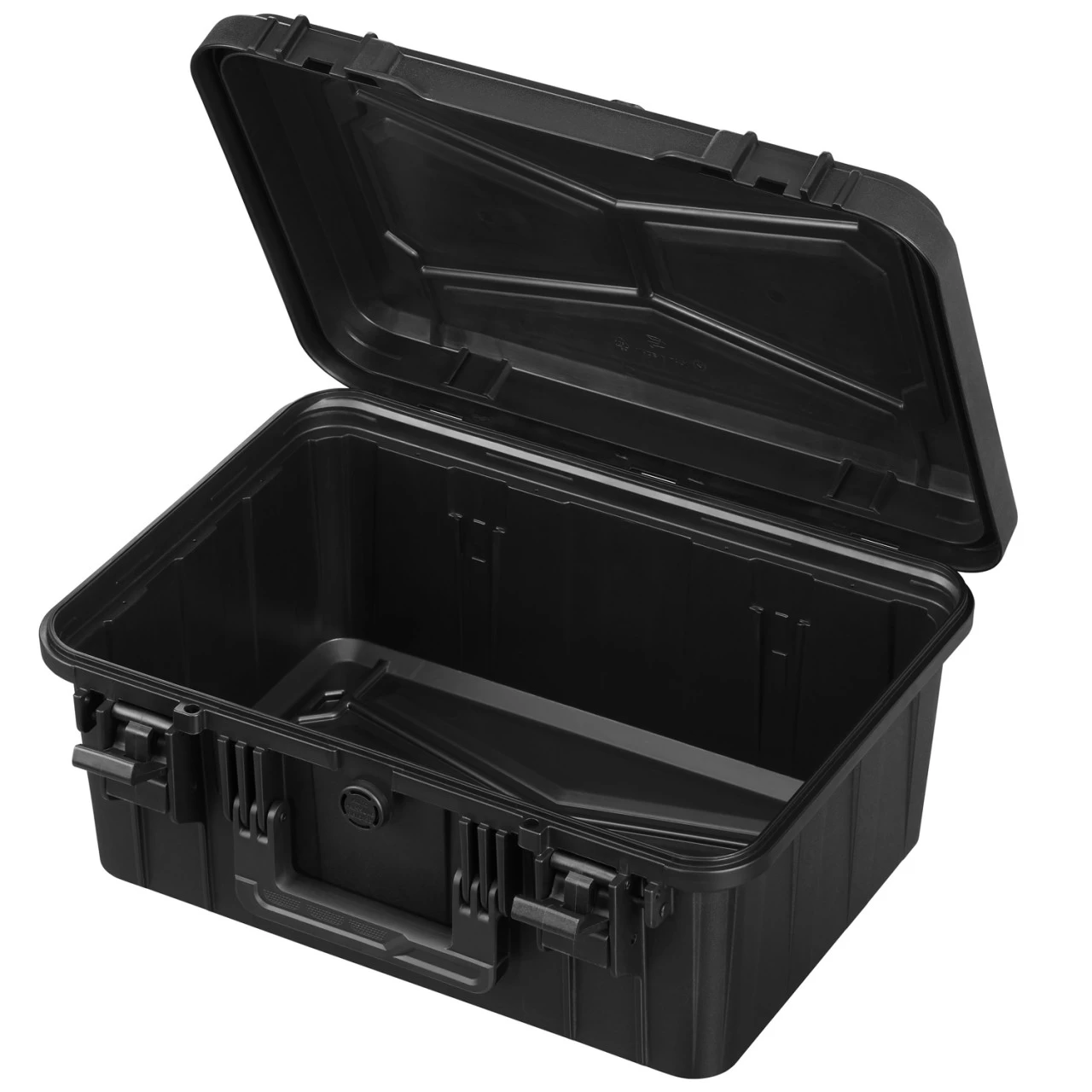 YOUCAMP NEMO I E - Wasserfestes Schutzcase IP67 - 415x280x190mm 13 YOUCAMP NEMO I E - Wasserfestes Schutzcase IP67 - 415x280x190mm – Bild 13