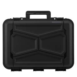 YOUCAMP NEMO I E - Wasserfestes Schutzcase IP67 - 415x280x190mm 27 YOUCAMP NEMO I E - Wasserfestes Schutzcase IP67 - 415x280x190mm -Abenteuer Verkauf 10012 youcamp schutzkoffer wasserdicht IP67 case 04vZTxPqPEypk4T 1280x1280