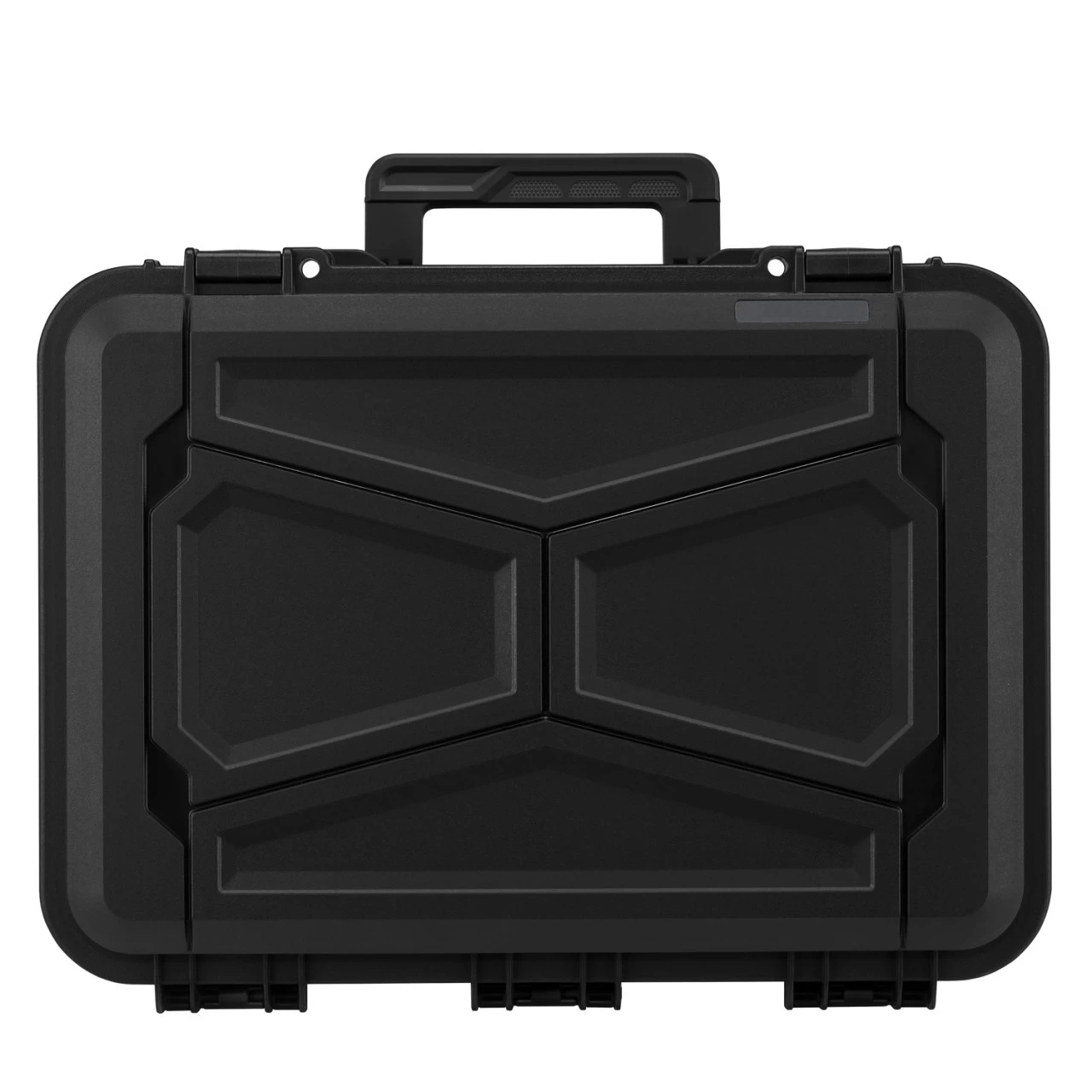 YOUCAMP NEMO I E - Wasserfestes Schutzcase IP67 - 415x280x190mm 14 YOUCAMP NEMO I E - Wasserfestes Schutzcase IP67 - 415x280x190mm – Bild 14