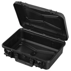 YOUCAMP NEMO II E - Wasserfestes Schutzcase IP67 - 415x280x125mm -Abenteuer Verkauf 10013 youcamp schutzcase koffer wasserdicht NEMO II 04H256XfwzfrAYq 1280x1280