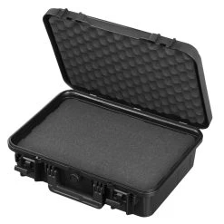 YOUCAMP NEMO II E - Wasserfestes Schutzcase IP67 - 415x280x125mm -Abenteuer Verkauf 10013 youcamp schutzcase koffer wasserdicht NEMO II 05PVQO2YGMF8aFj 1280x1280