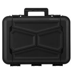 YOUCAMP NEMO II E - Wasserfestes Schutzcase IP67 - 415x280x125mm -Abenteuer Verkauf 10013 youcamp schutzcase koffer wasserdicht NEMO II 06NR0YNKfp771vX 1280x1280