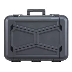 YOUCAMP NEMO III E - Wasserfestes Schutzcase IP67 - 520x350x220mm 23 YOUCAMP NEMO III E - Wasserfestes Schutzcase IP67 - 520x350x220mm -Abenteuer Verkauf 10014 schutzcase youcamp schutzkoffer wasserdicht ip67 nemo III 02ghGx4wAzaHCBL 1280x1280