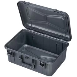 YOUCAMP NEMO III E - Wasserfestes Schutzcase IP67 - 520x350x220mm 22 YOUCAMP NEMO III E - Wasserfestes Schutzcase IP67 - 520x350x220mm -Abenteuer Verkauf 10014 schutzcase youcamp schutzkoffer wasserdicht ip67 nemo III 036aQAOLQuuSzKK 1280x1280