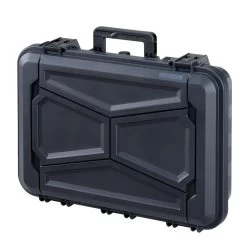 YOUCAMP NEMO IV E - Wasserfestes Schutzcase IP67 - 520x350x125mm