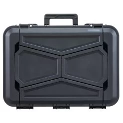 YOUCAMP NEMO IV E - Wasserfestes Schutzcase IP67 - 520x350x125mm 11 YOUCAMP NEMO IV E - Wasserfestes Schutzcase IP67 - 520x350x125mm -Abenteuer Verkauf 10015 youcamp schutzcase ip76 wasserdicht transportkoffer 04ToDQtH3hmxv0Y 1280x1280