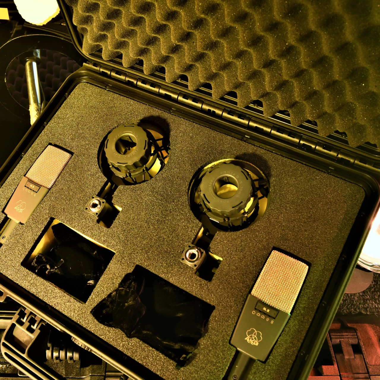 YOUCAMP NEMO I E - Wasserfestes Schutzcase IP67 - 415x280x190mm 6 YOUCAMP NEMO I E - Wasserfestes Schutzcase IP67 - 415x280x190mm – Bild 6