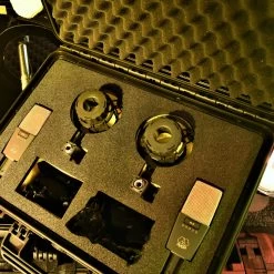 YOUCAMP NEMO IV E - Wasserfestes Schutzcase IP67 - 520x350x125mm 13 YOUCAMP NEMO IV E - Wasserfestes Schutzcase IP67 - 520x350x125mm -Abenteuer Verkauf 10015 youcamp schutzcase ip76 wasserdicht transportkoffer 06 1280x1280