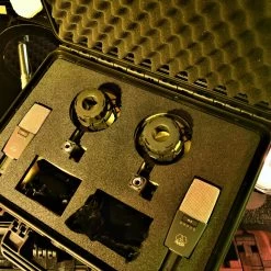 YOUCAMP NEMO III E - Wasserfestes Schutzcase IP67 - 520x350x220mm 16 YOUCAMP NEMO III E - Wasserfestes Schutzcase IP67 - 520x350x220mm -Abenteuer Verkauf 10015 youcamp schutzcase ip76 wasserdicht transportkoffer 06pzMoVSdsq8E01 1280x1280