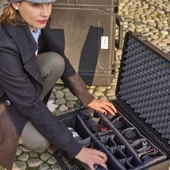 YOUCAMP NEMO I E - Wasserfestes Schutzcase IP67 - 415x280x190mm 20 YOUCAMP NEMO I E - Wasserfestes Schutzcase IP67 - 415x280x190mm -Abenteuer Verkauf 10015 youcamp schutzcase ip76 wasserdicht transportkoffer 07iYtjIJfHUefoo 1280x1280