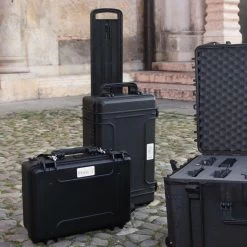 YOUCAMP NEMO III E - Wasserfestes Schutzcase IP67 - 520x350x220mm 18 YOUCAMP NEMO III E - Wasserfestes Schutzcase IP67 - 520x350x220mm -Abenteuer Verkauf 10015 youcamp schutzcase ip76 wasserdicht transportkoffer 08O8r2Xj9LMatIZ 1280x1280