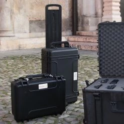 YOUCAMP NEMO I E - Wasserfestes Schutzcase IP67 - 415x280x190mm 21 YOUCAMP NEMO I E - Wasserfestes Schutzcase IP67 - 415x280x190mm -Abenteuer Verkauf 10015 youcamp schutzcase ip76 wasserdicht transportkoffer 08pRZpfxE91jaJI 1280x1280