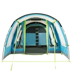 COLEMAN Castle Pines 4L - Familienzelt 4 Pers Blackout - Wohnzelt 9 COLEMAN Castle Pines 4L - Familienzelt 4 Pers Blackout - Wohnzelt -Abenteuer Verkauf 10131 coleman familienzelt castle pines 4L blackout wohnzelt 05b1mGoUtHfu12P 1280x1280