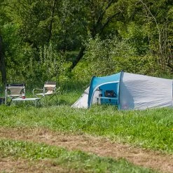 COLEMAN Cortes 3 Blau - Active Zelt 3 Personen -Abenteuer Verkauf 10180 coleman cortes 3 blau active zelt campingzelt 3 personen 08 1280x1280