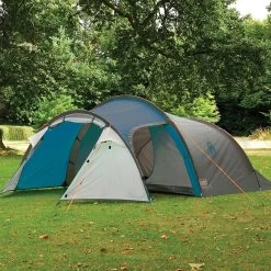 COLEMAN Cortes 3 Blau - Active Zelt 3 Personen -Abenteuer Verkauf 10180 coleman cortes 3 blau active zelt campingzelt 3 personen 10TqonrO0A2jKd8 1280x1280