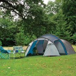 COLEMAN Cortes 3 Blau - Active Zelt 3 Personen -Abenteuer Verkauf 10180 coleman cortes 3 blau active zelt campingzelt 3 personen 11BD9f4nT1D9W4s 1280x1280