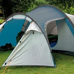 COLEMAN Cortes 3 Blau - Active Zelt 3 Personen -Abenteuer Verkauf 10180 coleman cortes 3 blau active zelt campingzelt 3 personen 12cjUpMZeI3OD9E 1280x1280