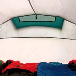 COLEMAN Cortes 3 Blau - Active Zelt 3 Personen -Abenteuer Verkauf 10180 coleman cortes 3 blau active zelt campingzelt 3 personen 14 1280x1280