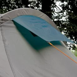 COLEMAN Cortes 3 Blau - Active Zelt 3 Personen -Abenteuer Verkauf 10180 coleman cortes 3 blau active zelt campingzelt 3 personen 15 1280x1280