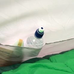 COLEMAN Cortes 3 Blau - Active Zelt 3 Personen -Abenteuer Verkauf 10180 coleman cortes 3 blau active zelt campingzelt 3 personen 17 1280x1280