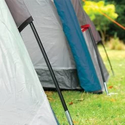 COLEMAN Cortes 3 Blau - Active Zelt 3 Personen -Abenteuer Verkauf 10180 coleman cortes 3 blau active zelt campingzelt 3 personen 18RuoB1FtG02G0H 1280x1280