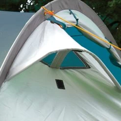 COLEMAN Cortes 3 Blau - Active Zelt 3 Personen -Abenteuer Verkauf 10180 coleman cortes 3 blau active zelt campingzelt 3 personen 19 1280x1280