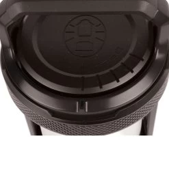 COLEMAN Twist+ 300 Wiederaufladbare LED Lanterne - USB Campinglaterne -Abenteuer Verkauf 10203 trist campinglaterne led usb lampe 07cSdykOVHs1TRY 1280x1280