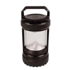 COLEMAN Twist+ 300 Wiederaufladbare LED Lanterne - USB Campinglaterne -Abenteuer Verkauf 10203 trist campinglaterne led usb lampe 09 1280x1280