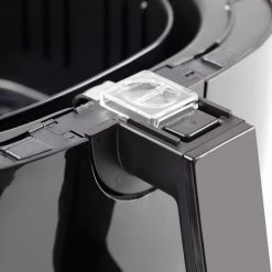 CASO Heißluftfritteuse AF-200 6 CASO Heißluftfritteuse AF-200 -Abenteuer Verkauf 10250 caso fritteuse heissluft af 200 03 1280x1280