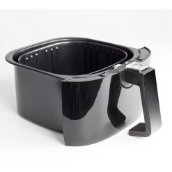 CASO Heißluftfritteuse AF-200 7 CASO Heißluftfritteuse AF-200 -Abenteuer Verkauf 10250 caso fritteuse heissluft af 200 04 1280x1280