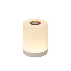 Tischleuchte RGB Farbwähler Und Warmweiß - Touch Funktion - USB Ladefunktion 13 Tischleuchte RGB Farbwähler Und Warmweiß - Touch Funktion - USB Ladefunktion -Abenteuer Verkauf 11202 led stimmungslicht rgb ww akku 01Fd21zOxX3aw3n 1280x1280