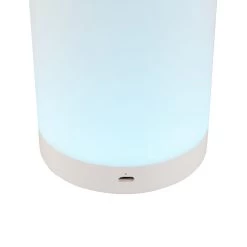 Tischleuchte RGB Farbwähler Und Warmweiß - Touch Funktion - USB Ladefunktion 16 Tischleuchte RGB Farbwähler Und Warmweiß - Touch Funktion - USB Ladefunktion -Abenteuer Verkauf 11202 led stimmungslicht rgb ww akku 05ahpMmwaBQFFB2 1280x1280