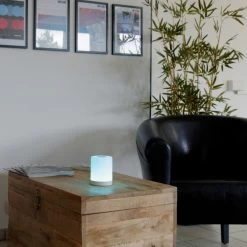 Tischleuchte RGB Farbwähler Und Warmweiß - Touch Funktion - USB Ladefunktion 20 Tischleuchte RGB Farbwähler Und Warmweiß - Touch Funktion - USB Ladefunktion -Abenteuer Verkauf 11202 led stimmungslicht rgb ww akku 10AMh0TjDVVPJSO 1280x1280