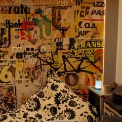 Tischleuchte RGB Farbwähler Und Warmweiß - Touch Funktion - USB Ladefunktion 21 Tischleuchte RGB Farbwähler Und Warmweiß - Touch Funktion - USB Ladefunktion -Abenteuer Verkauf 11202 led stimmungslicht rgb ww akku 11oWpClMP8qWLzy 1280x1280