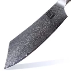 ZAYIKO Damastmesser DAITO PROFI LINE Blockmesser - Ahornholz - VG-10 Stahlkern -Abenteuer Verkauf 11582 profi line zayiko blockmesser damastmesser 05pVYIUHuDxGAF0 1280x1280