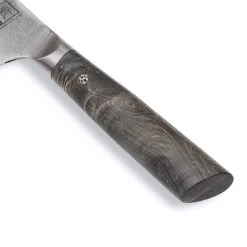 ZAYIKO Damastmesser DAITO PROFI LINE Blockmesser - Ahornholz - VG-10 Stahlkern -Abenteuer Verkauf 11582 profi line zayiko blockmesser damastmesser 06jpTfm9XmeLSi6 1280x1280