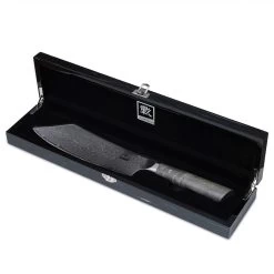 ZAYIKO Damastmesser DAITO PROFI LINE Blockmesser - Ahornholz - VG-10 Stahlkern -Abenteuer Verkauf 11582 profi line zayiko blockmesser damastmesser 07La3WAmo1Px087 1280x1280