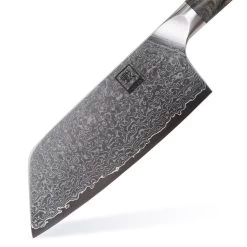 ZAYIKO Damastmesser DAITO PROFI LINE Nakirimesser - Ahornholz - VG-10 Stahlkern 13 ZAYIKO Damastmesser DAITO PROFI LINE Nakirimesser - Ahornholz - VG-10 Stahlkern -Abenteuer Verkauf 11586 profi line zayiko nakirimesser damastmesser 03gh1JlJioKLopl 1280x1280