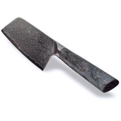 ZAYIKO Damastmesser DAITO PROFI LINE Nakirimesser - Ahornholz - VG-10 Stahlkern 12 ZAYIKO Damastmesser DAITO PROFI LINE Nakirimesser - Ahornholz - VG-10 Stahlkern -Abenteuer Verkauf 11586 profi line zayiko nakirimesser damastmesser 04xqcEveYyHEuV3 1280x1280