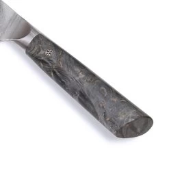 ZAYIKO Damastmesser DAITO PROFI LINE Nakirimesser - Ahornholz - VG-10 Stahlkern 15 ZAYIKO Damastmesser DAITO PROFI LINE Nakirimesser - Ahornholz - VG-10 Stahlkern -Abenteuer Verkauf 11586 profi line zayiko nakirimesser damastmesser 05WmoyuyO5IDKZa 1280x1280