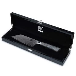 ZAYIKO Damastmesser DAITO PROFI LINE Nakirimesser - Ahornholz - VG-10 Stahlkern 16 ZAYIKO Damastmesser DAITO PROFI LINE Nakirimesser - Ahornholz - VG-10 Stahlkern -Abenteuer Verkauf 11586 profi line zayiko nakirimesser damastmesser 06ROPQ2wMfMqiSx 1280x1280