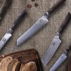 ZAYIKO Damastmesser DAITO PROFI LINE Nakirimesser - Ahornholz - VG-10 Stahlkern 18 ZAYIKO Damastmesser DAITO PROFI LINE Nakirimesser - Ahornholz - VG-10 Stahlkern -Abenteuer Verkauf 11586 profi line zayiko nakirimesser damastmesser 098XtIZSzyB5w2n 1280x1280