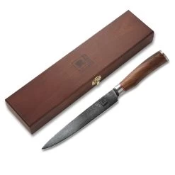 ZAYIKO Damastmesser KURUMI Fleischmesser - 20cm Klinge - Nussbaumgriff - VG-10 Stahlkern -Abenteuer Verkauf 11725 zayiko damastmesser fleischmesser 20 cm nussbaum kurumi 02Ig8Fc1SAApbU3 1280x1280