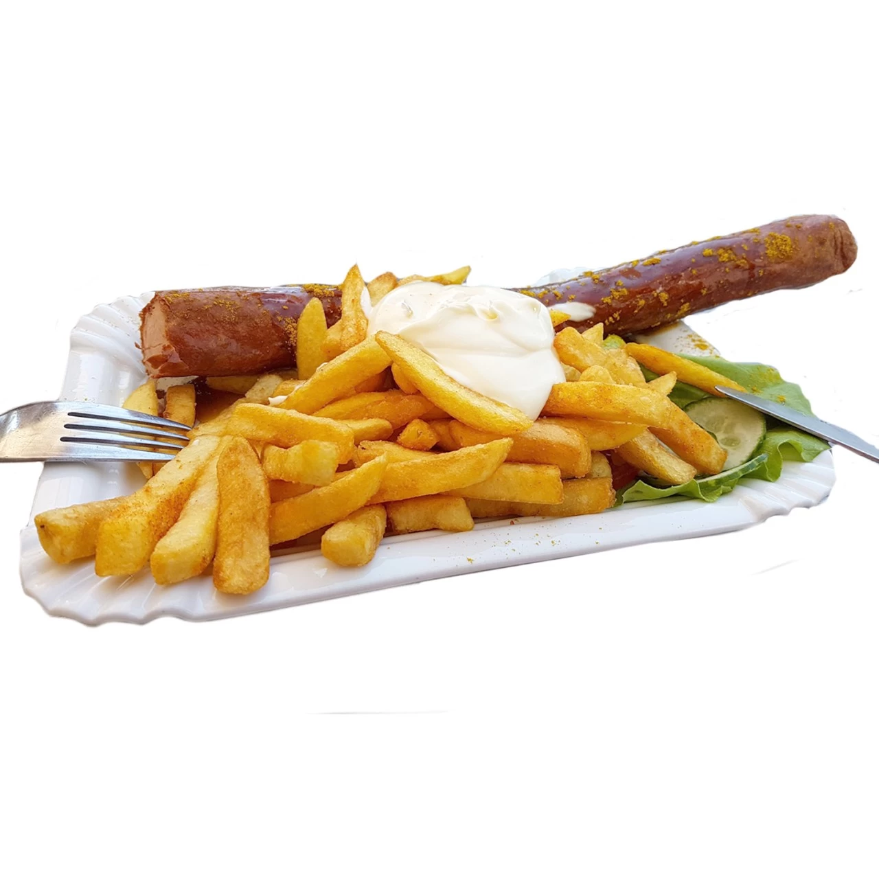 12er Set - Mehrweg Wurstplatte 21x13,5cm - Bruchfest - Spülmaschinenfest - Melamin 2 12er Set - Mehrweg Wurstplatte 21x13,5cm - Bruchfest - Spülmaschinenfest - Melamin – Bild 2