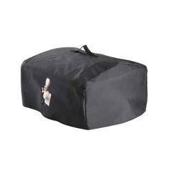 Abdeckhülle Für MULTI-KULTI - Robuste Schutzhülle Gegen Schmutz Und Wasser