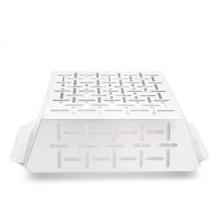 Edelstahl-Grillkorb, BBQ Gemüsekorb - Grillschale 19 X 24 X 5,5 Cm 6 Edelstahl-Grillkorb, BBQ Gemüsekorb - Grillschale 19 X 24 X 5,5 Cm -Abenteuer Verkauf 12752 grillkorb edelstahl 19x24x5 5cm gemuesekorb bbq 03bnjbNlb9E7S36 1280x1280